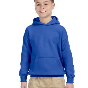 ABG185B-youth-hoodie-front