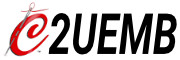 Cater 2U Embroidery