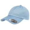 Dad_Cap_0822_Lt_Blue