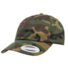 Dad_Cap_0822_Green_Camo