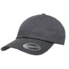 Dad_Cap_0822_Dark_Grey