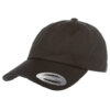 Dad_Cap_0822_Black