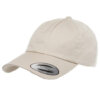 Dad_Cap_0822_Stone