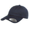 Dad_Cap_0822_Navy
