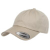 Dad_Cap_0822_Khaki