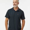Columbia_Silver_Ridge_Utility_Lite_Short_Sleeve_Shirt_Black