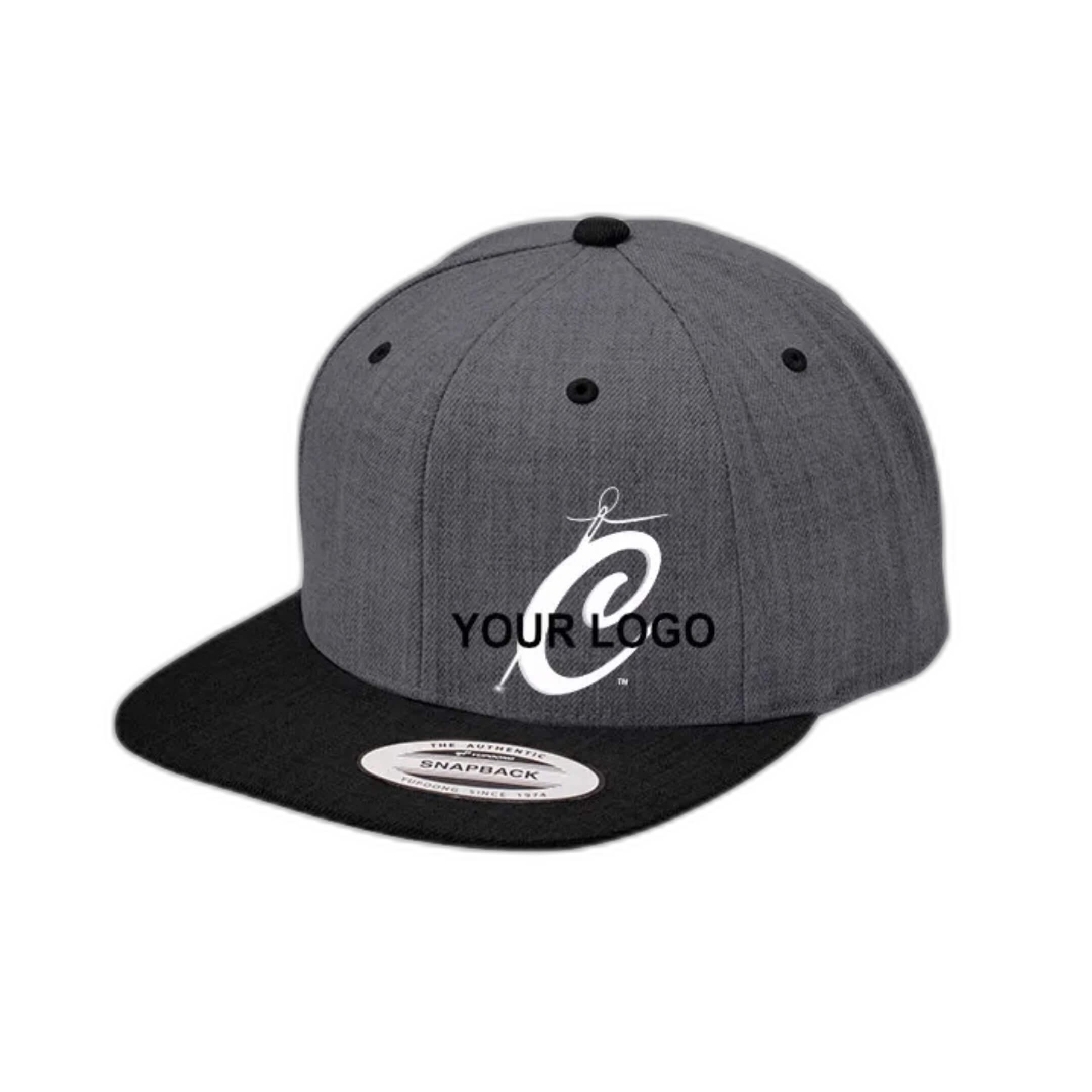 SMSTC19_GREY_BLACK